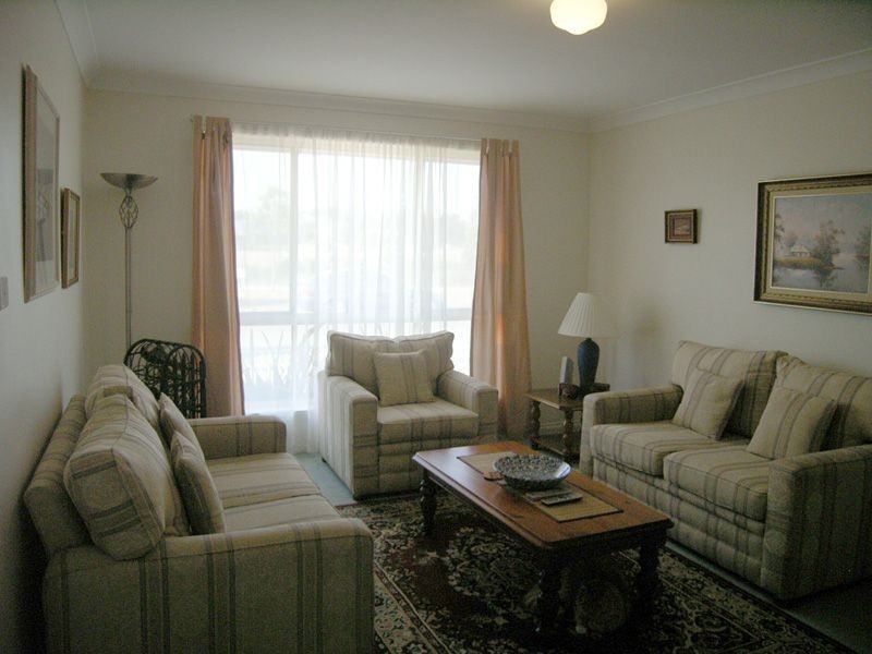 29 Buchan Green, Pakenham VIC 3810