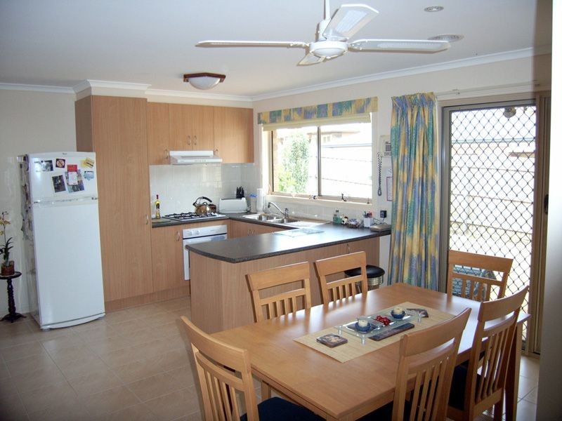 8 Donday Court, Pakenham VIC 3810