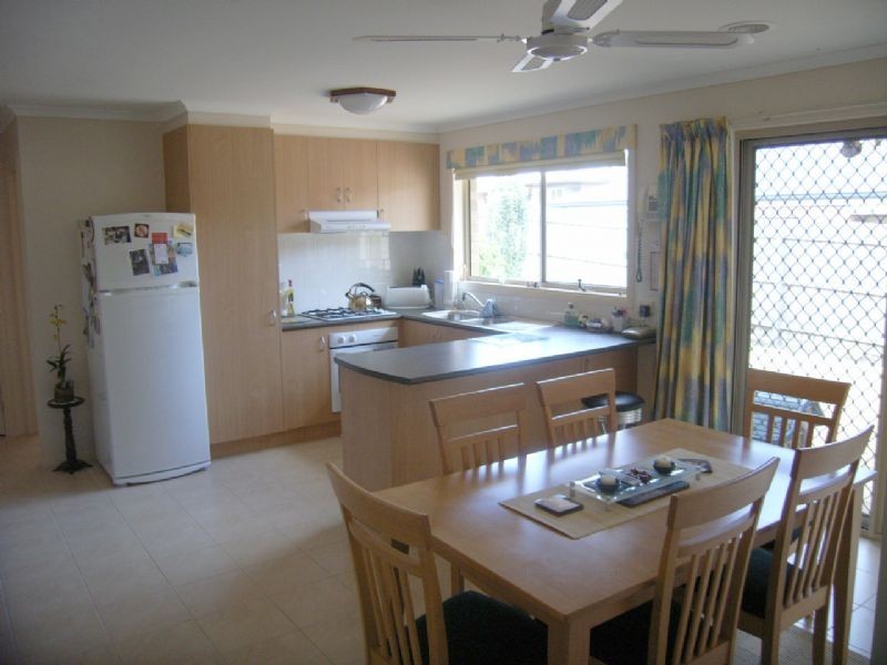 8 Donday Court, Pakenham VIC 3810