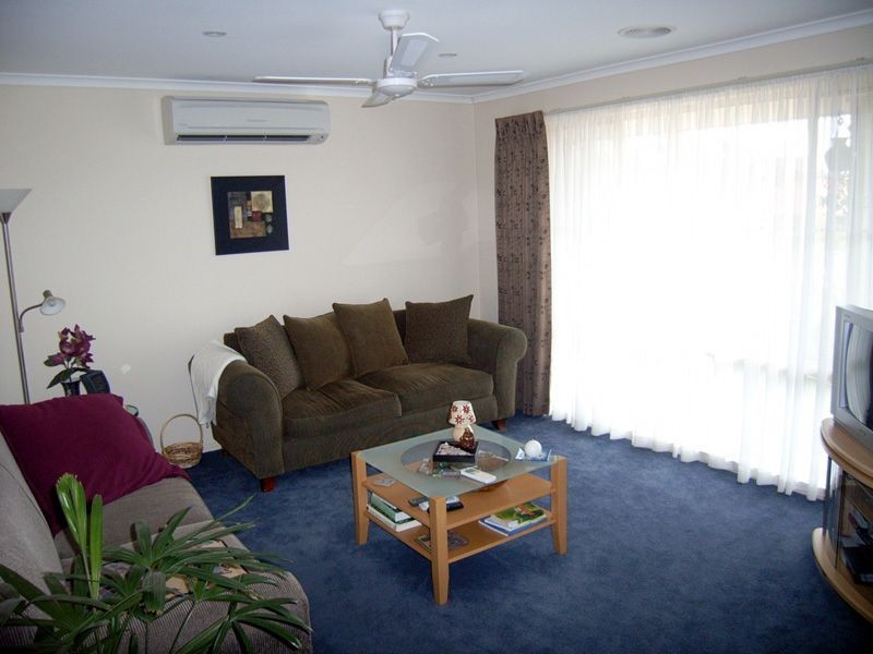 8 Donday Court, Pakenham VIC 3810