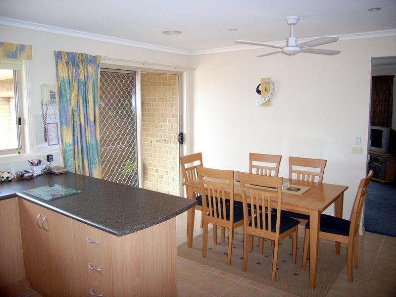 8 Donday Court, Pakenham VIC 3810