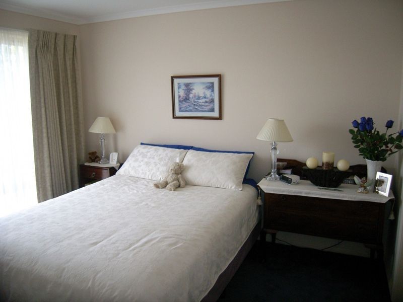 8 Donday Court, Pakenham VIC 3810