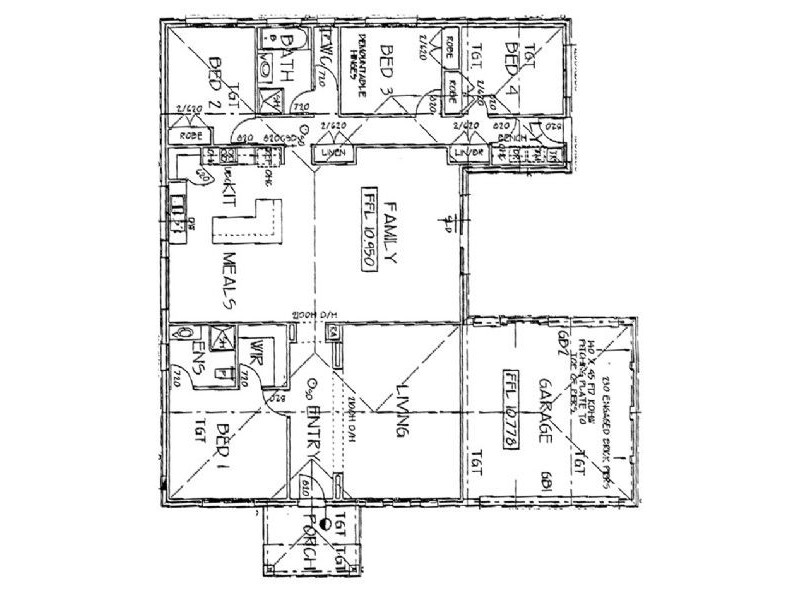 Lot 237 Tipperary Circuit, Pakenham VIC 3810