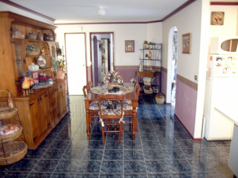 11 Cyprus Place, Pakenham VIC 3810