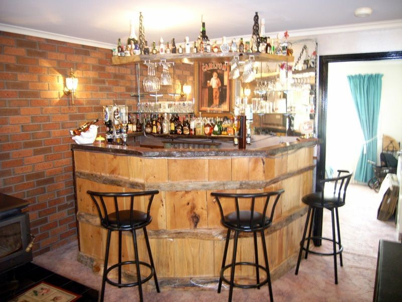 11 Cyprus Place, Pakenham VIC 3810