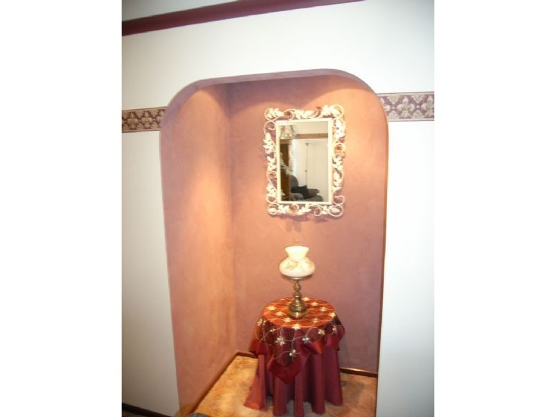 11 Cyprus Place, Pakenham VIC 3810