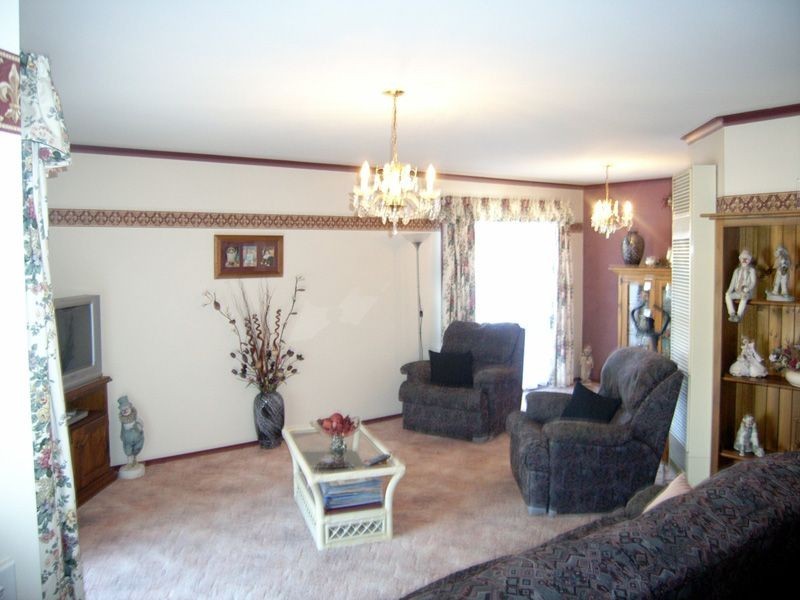 11 Cyprus Place, Pakenham VIC 3810