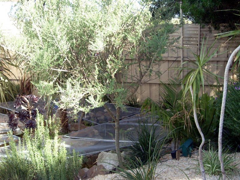 11 Cyprus Place, Pakenham VIC 3810