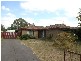 26 Paramount Way, Pakenham VIC 3810