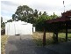 26 Paramount Way, Pakenham VIC 3810