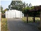 26 Paramount Way, Pakenham VIC 3810