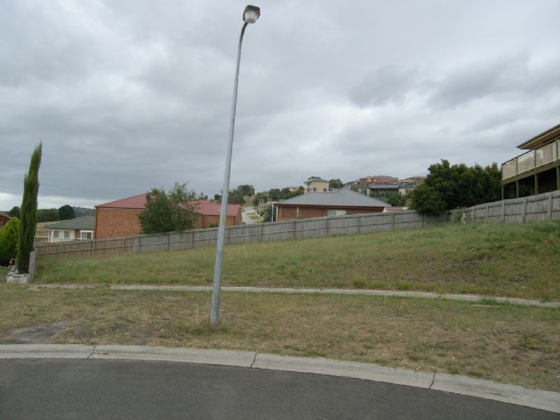 25 Argyle Court, Pakenham VIC 3810