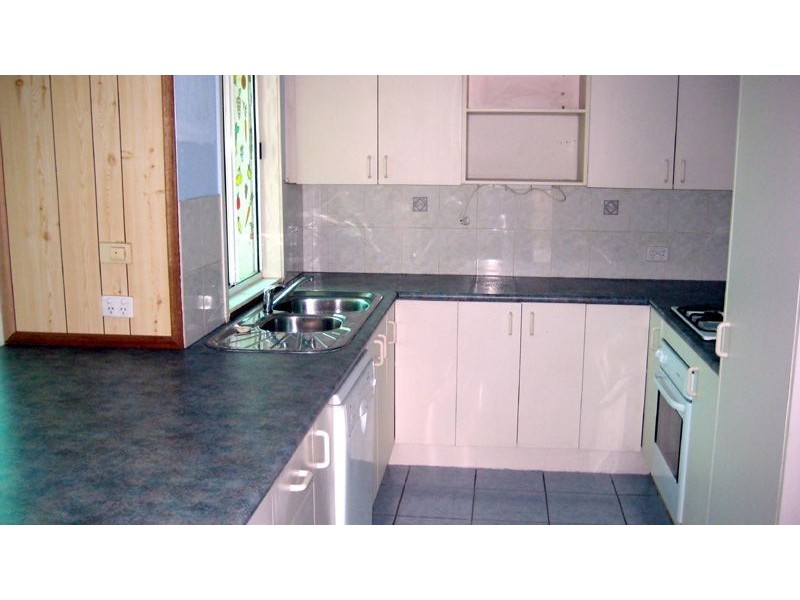 12 Benor Court, Pakenham VIC 3810