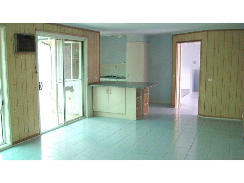 12 Benor Court, Pakenham VIC 3810