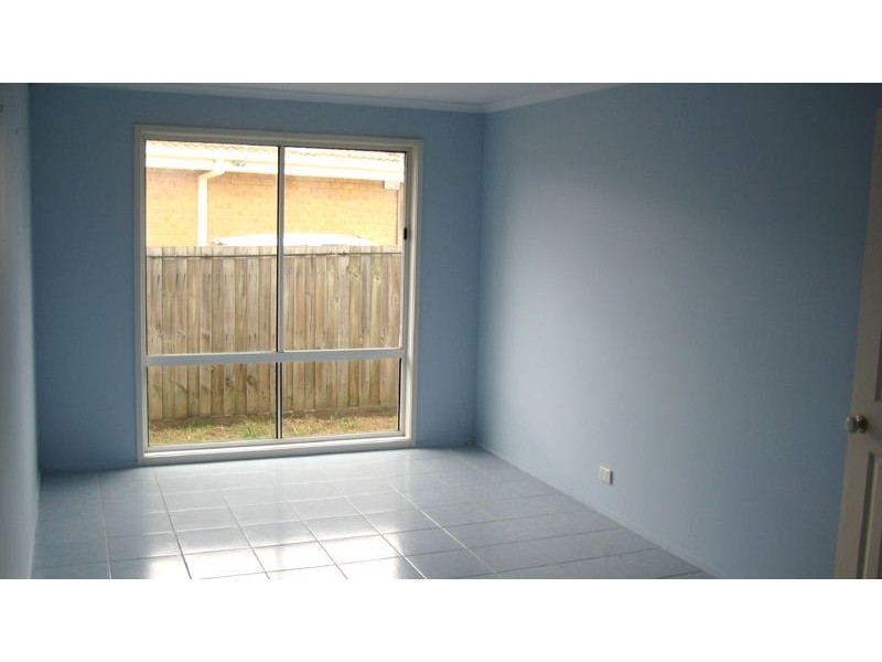 12 Benor Court, Pakenham VIC 3810