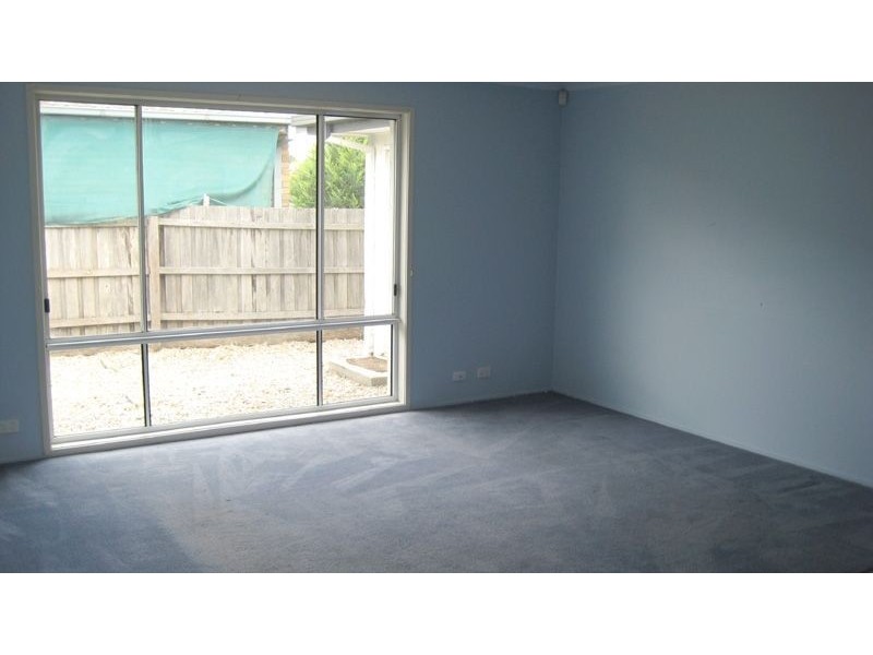 12 Benor Court, Pakenham VIC 3810