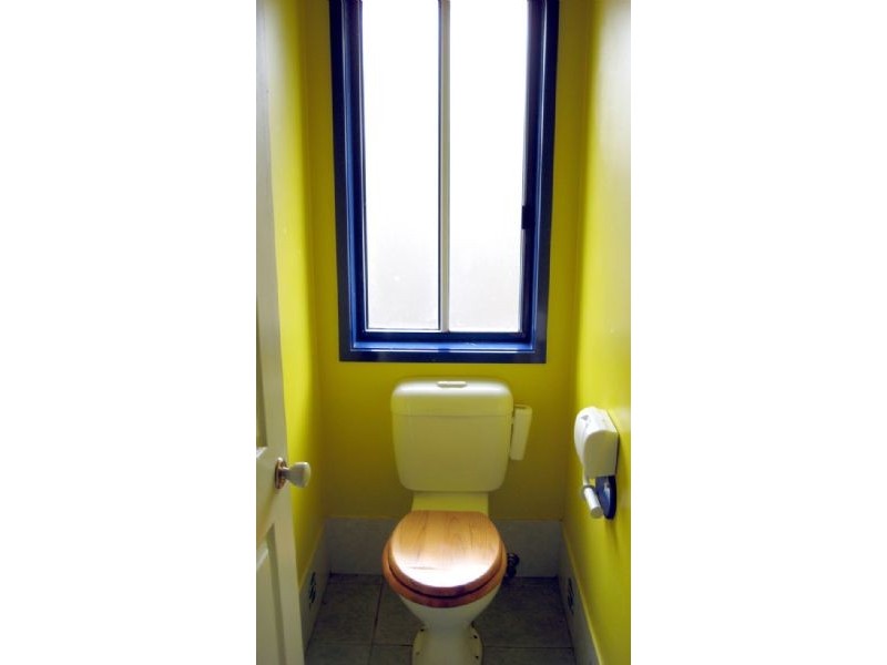 12 Benor Court, Pakenham VIC 3810