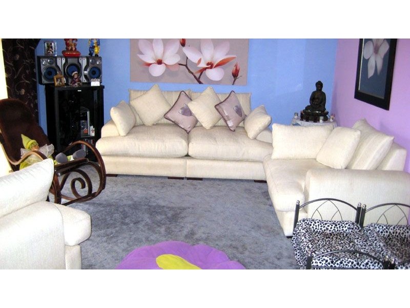 29 Meeking Drive, Pakenham VIC 3810