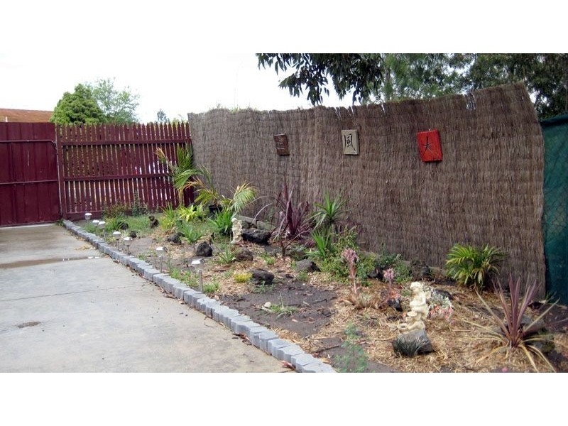 29 Meeking Drive, Pakenham VIC 3810