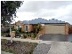 14 Malouf Court, Pakenham VIC 3810