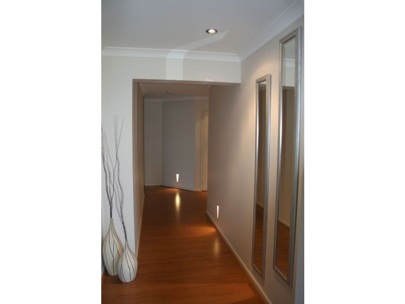 14 Malouf Court, Pakenham VIC 3810