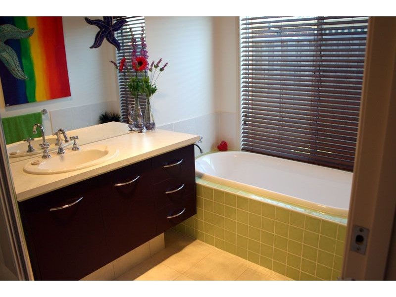 14 Malouf Court, Pakenham VIC 3810