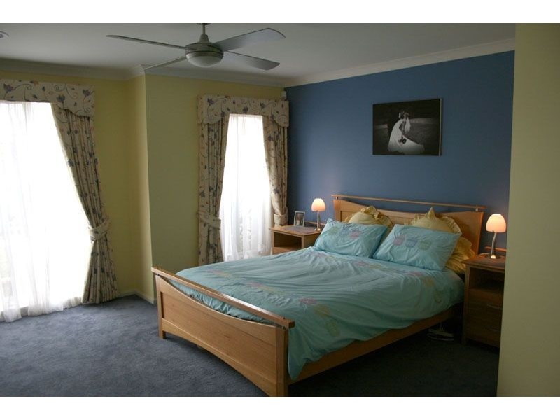 14 Malouf Court, Pakenham VIC 3810