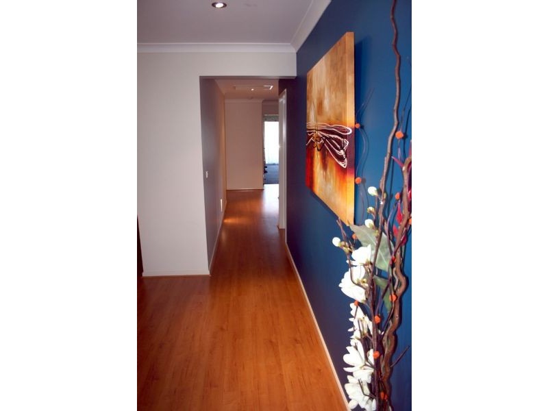 14 Malouf Court, Pakenham VIC 3810