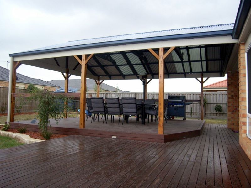 14 Malouf Court, Pakenham VIC 3810