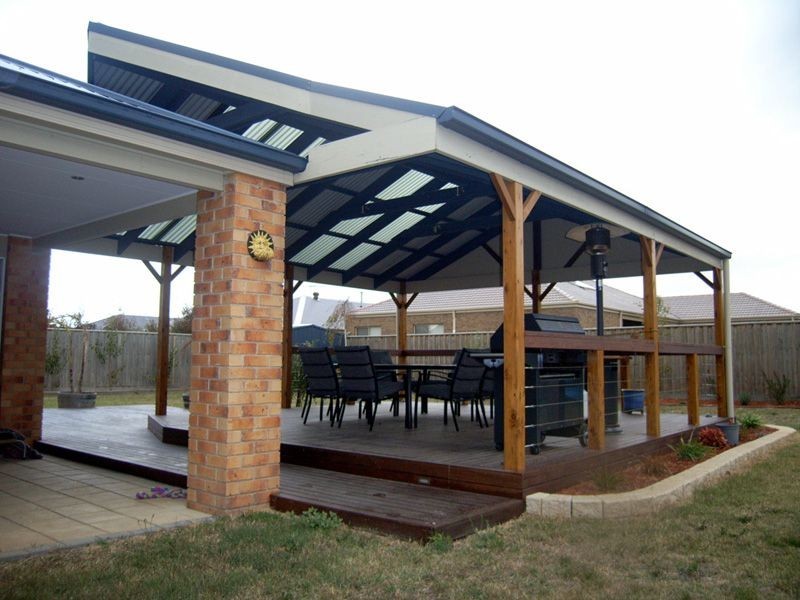 14 Malouf Court, Pakenham VIC 3810