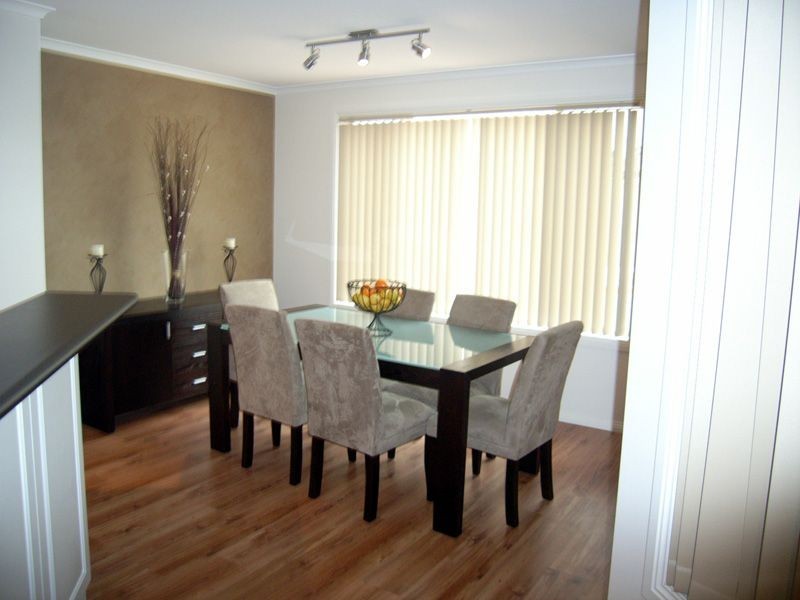 19 Lucerne Circuit, Pakenham VIC 3810