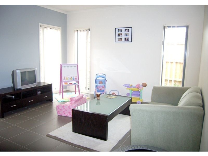 13 Mikasa Place, Pakenham VIC 3810