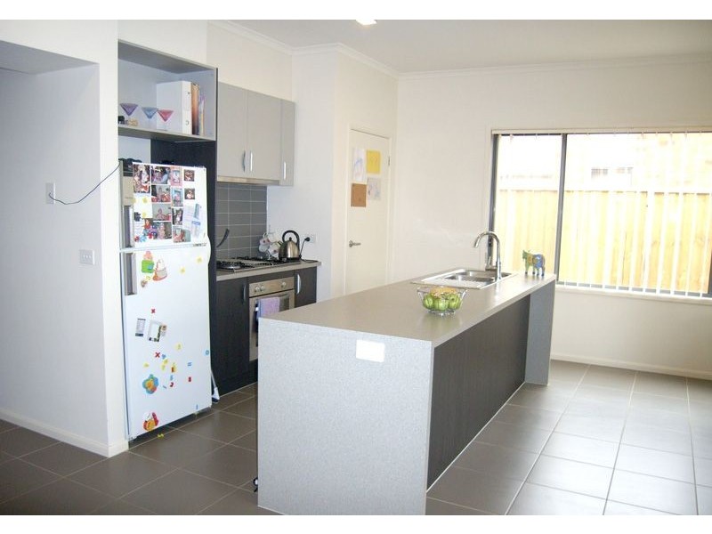 13 Mikasa Place, Pakenham VIC 3810