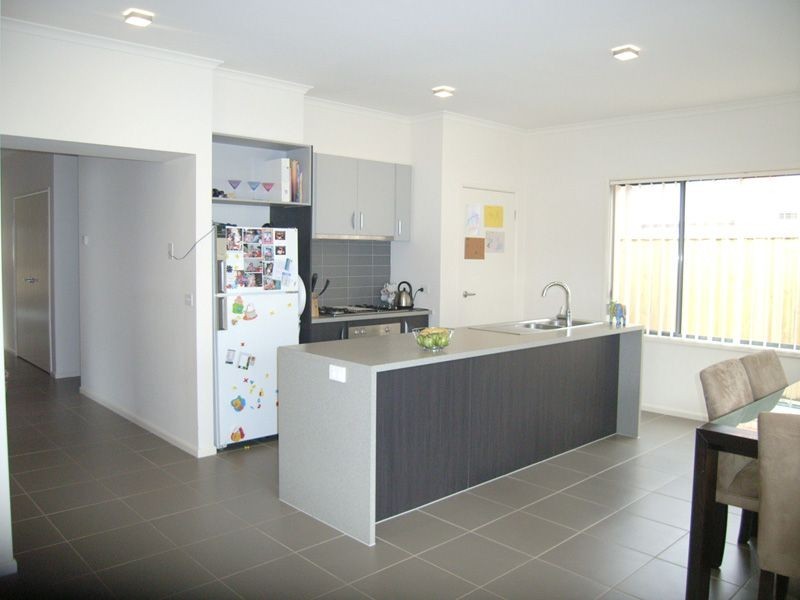 13 Mikasa Place, Pakenham VIC 3810