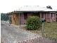 16 McMaster Court, Pakenham VIC 3810