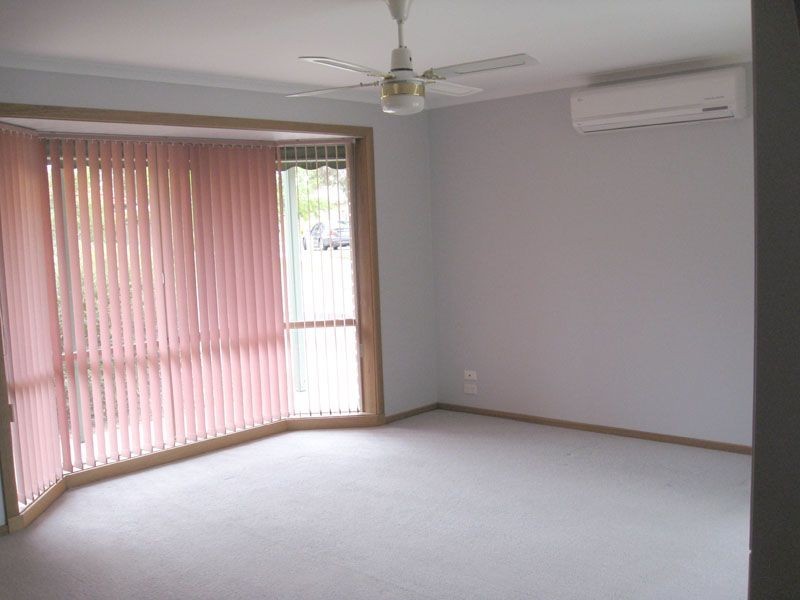 16 McMaster Court, Pakenham VIC 3810