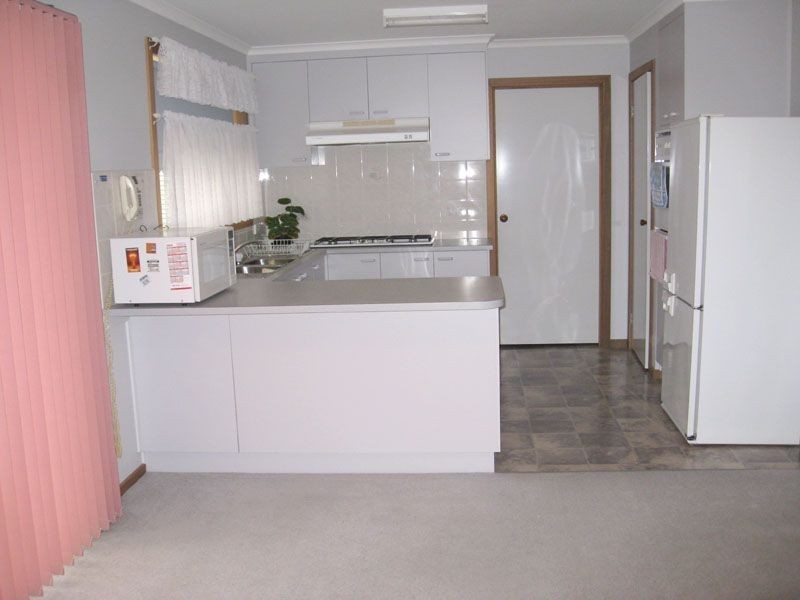 16 McMaster Court, Pakenham VIC 3810