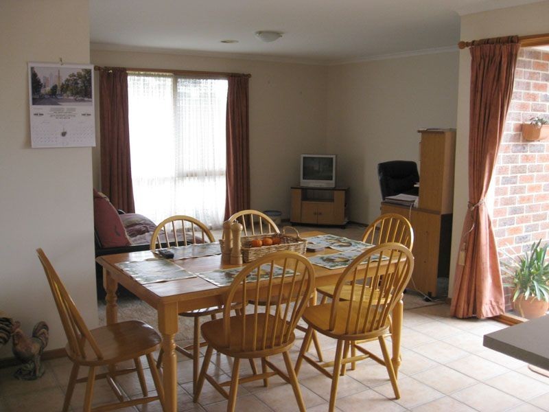 46 Murphy Road, Pakenham VIC 3810