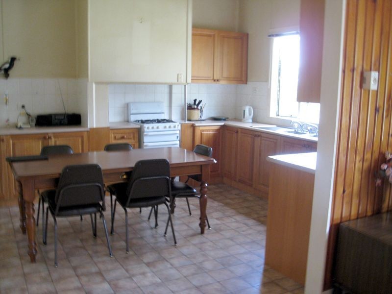 33 Garfield Road, Garfield VIC 3814