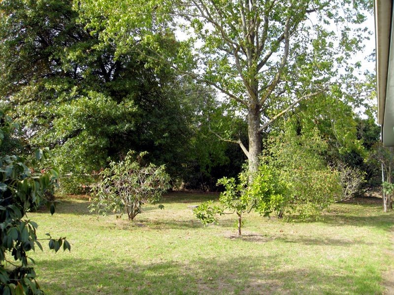 33 Garfield Road, Garfield VIC 3814