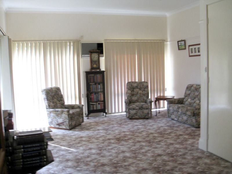 33 Garfield Road, Garfield VIC 3814