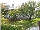 33 Garfield Road, Garfield VIC 3814