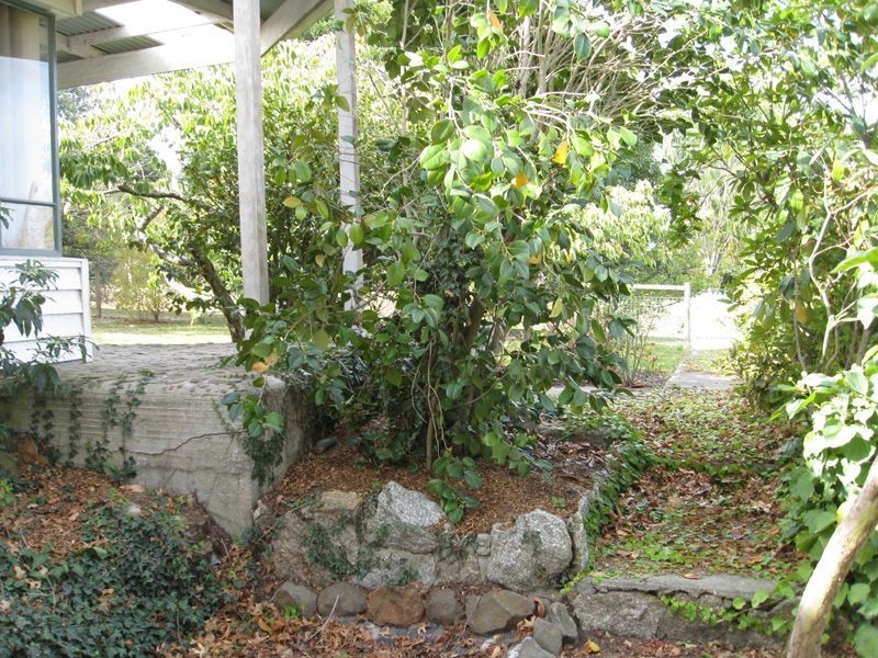 33 Garfield Road, Garfield VIC 3814