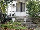 33 Garfield Road, Garfield VIC 3814