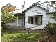 33 Garfield Road, Garfield VIC 3814