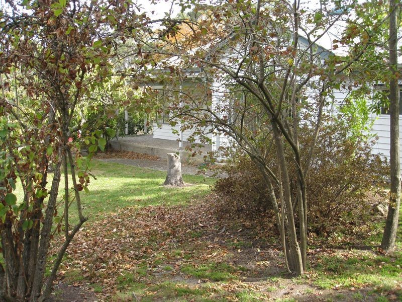 33 Garfield Road, Garfield VIC 3814