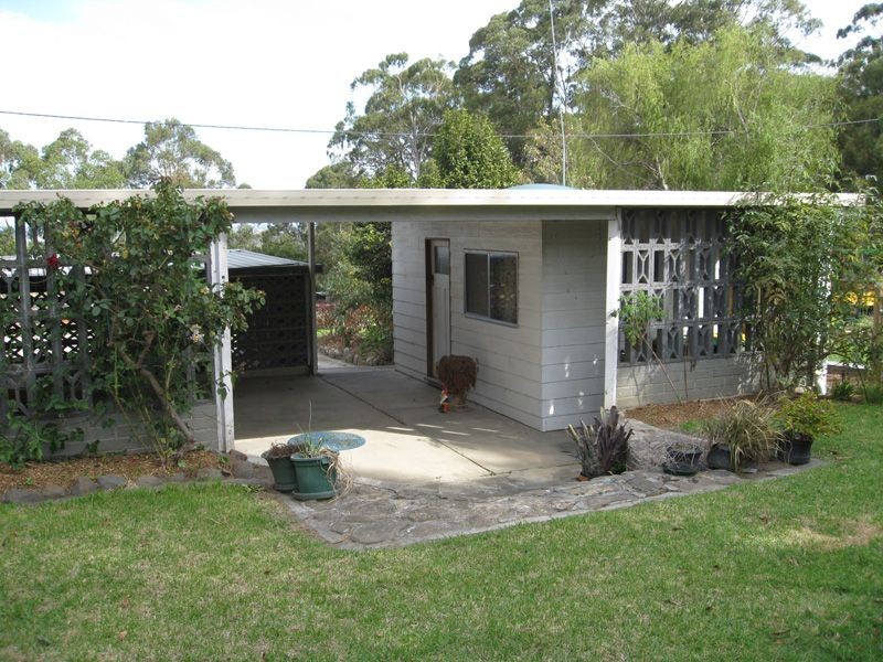 33 Garfield Road, Garfield VIC 3814