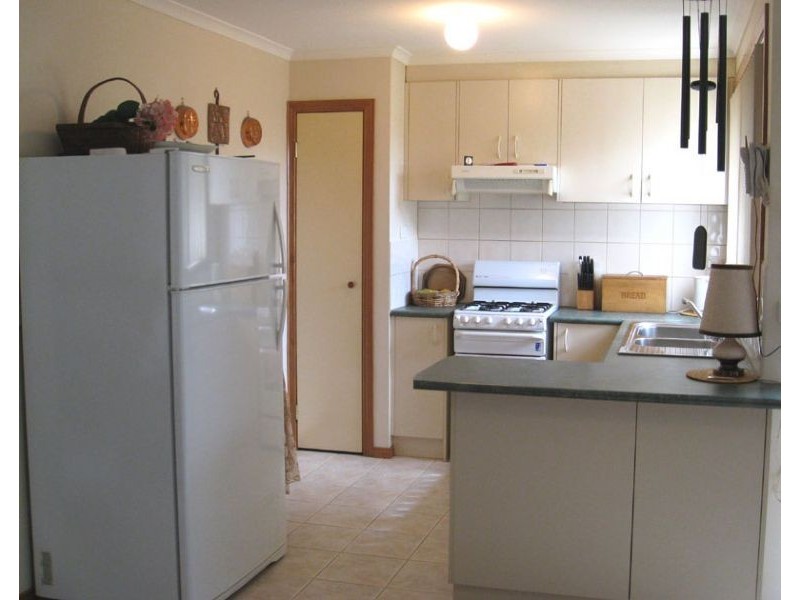 3 Mark Place, Pakenham VIC 3810