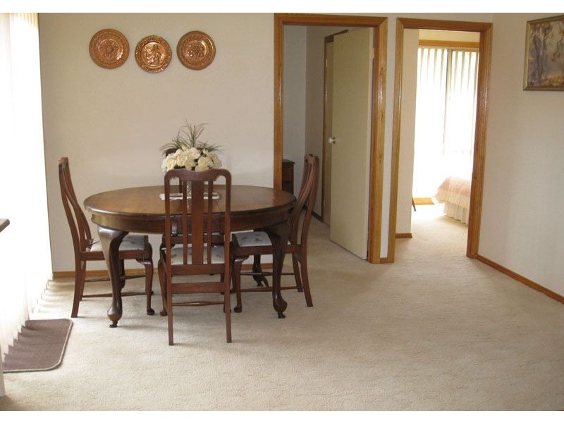 3 Mark Place, Pakenham VIC 3810