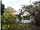 33 Garfield Road, Garfield VIC 3814